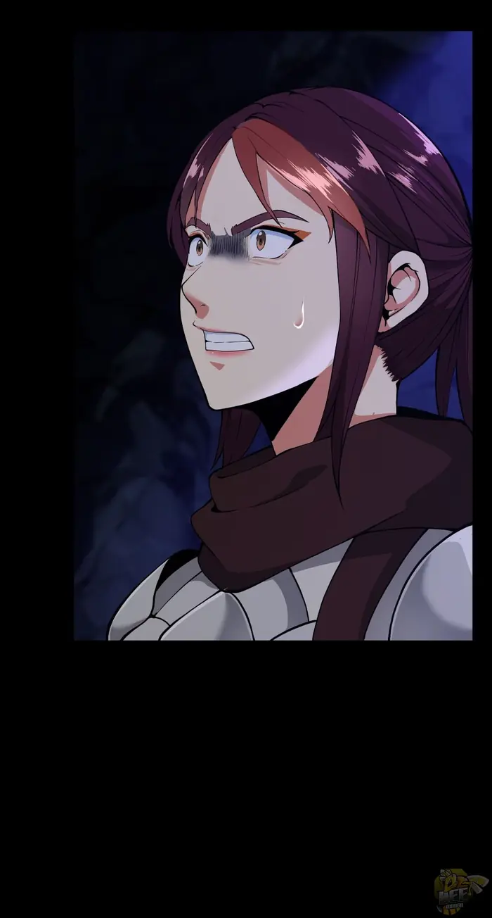 The Beginning After the End Chapter 116 image 24_optimized